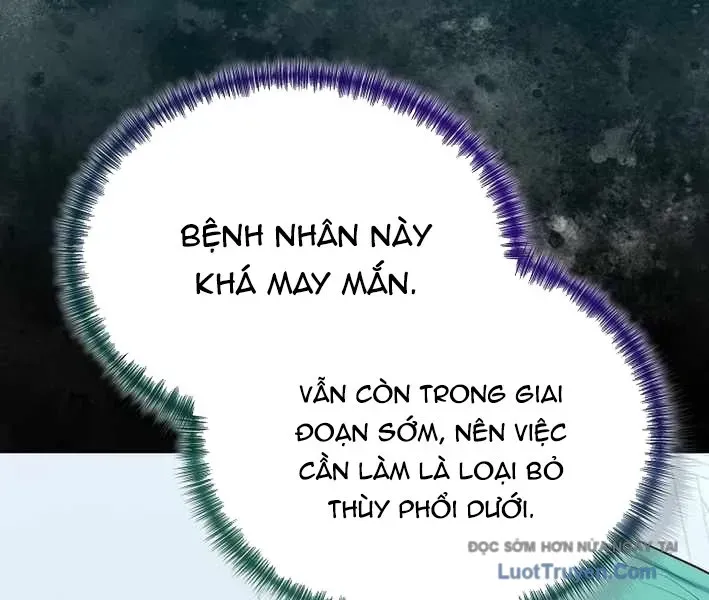 Thần Y Hoa Đà Tái Xuất Chapter 31 - Trang 2