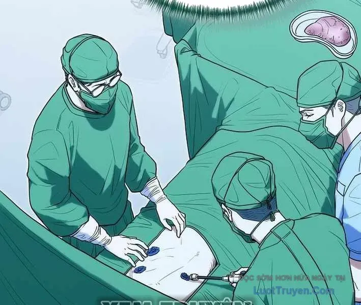 Thần Y Hoa Đà Tái Xuất Chapter 31 - Trang 2