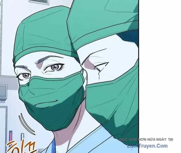 Thần Y Hoa Đà Tái Xuất Chapter 31 - Trang 2