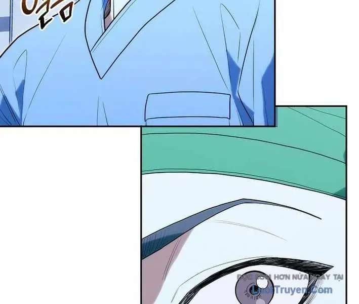 Thần Y Hoa Đà Tái Xuất Chapter 31 - Trang 2