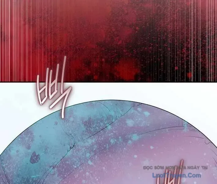 Thần Y Hoa Đà Tái Xuất Chapter 31 - Trang 2
