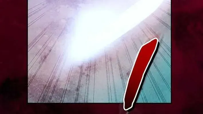 Thần Y Hoa Đà Tái Xuất Chapter 31 - Trang 2