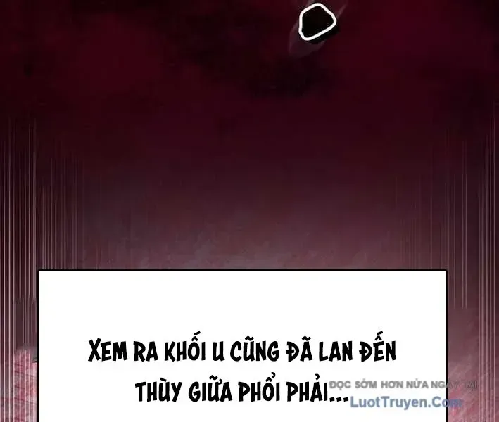 Thần Y Hoa Đà Tái Xuất Chapter 31 - Trang 2