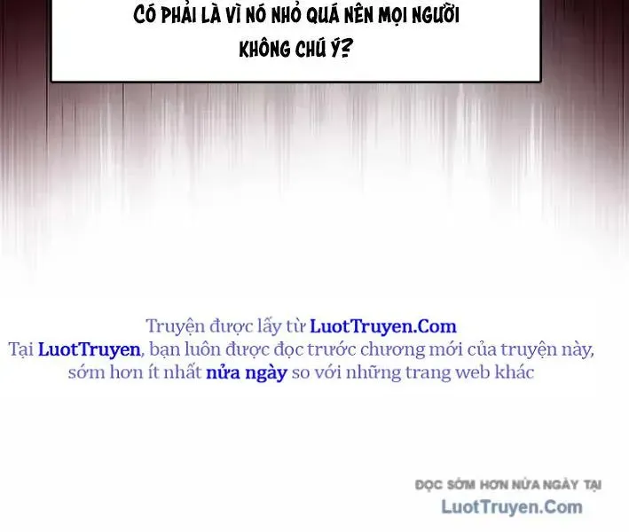 Thần Y Hoa Đà Tái Xuất Chapter 31 - Trang 2