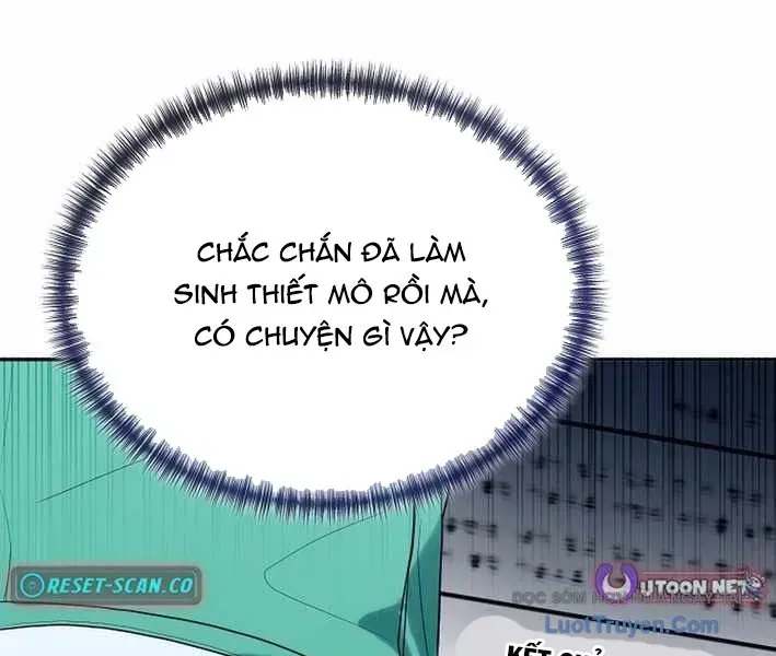 Thần Y Hoa Đà Tái Xuất Chapter 31 - Trang 2