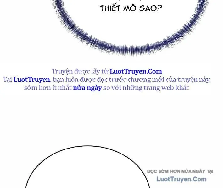 Thần Y Hoa Đà Tái Xuất Chapter 31 - Trang 2