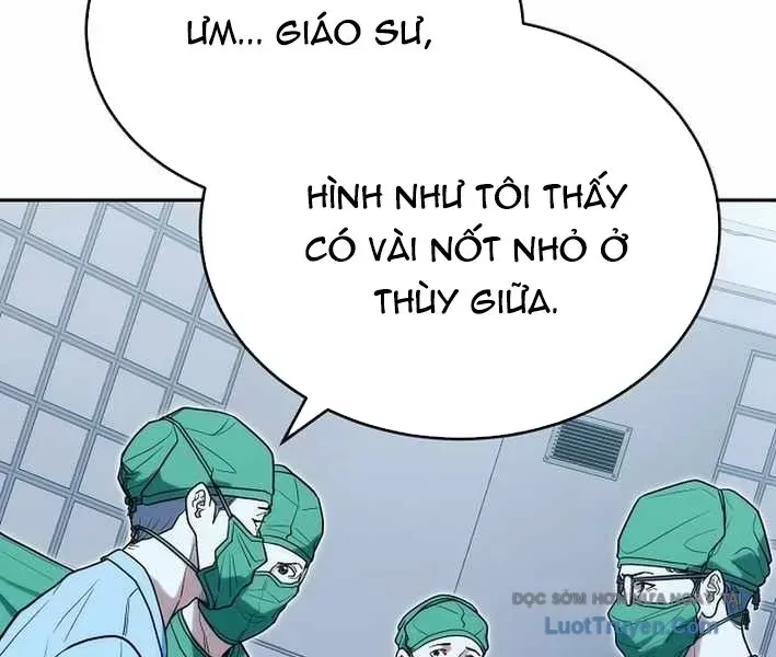 Thần Y Hoa Đà Tái Xuất Chapter 31 - Trang 2