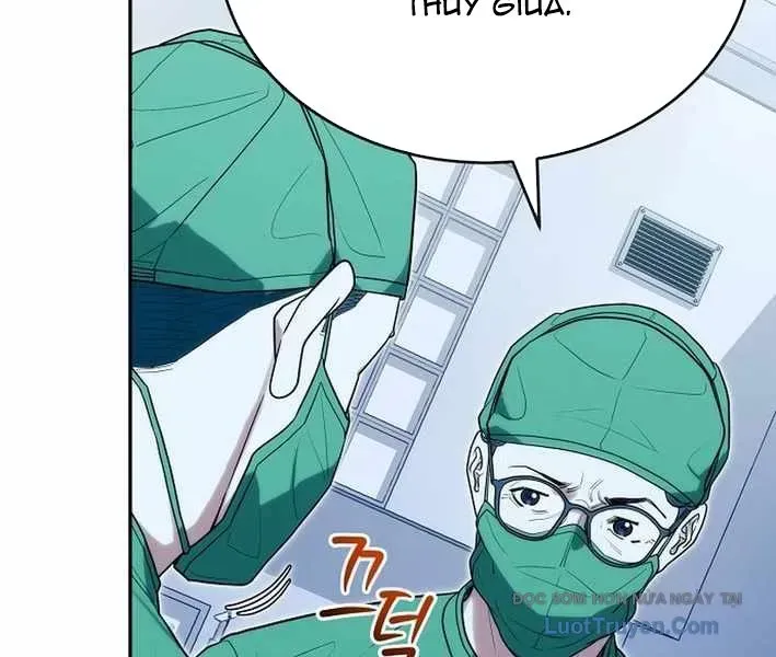 Thần Y Hoa Đà Tái Xuất Chapter 31 - Trang 2