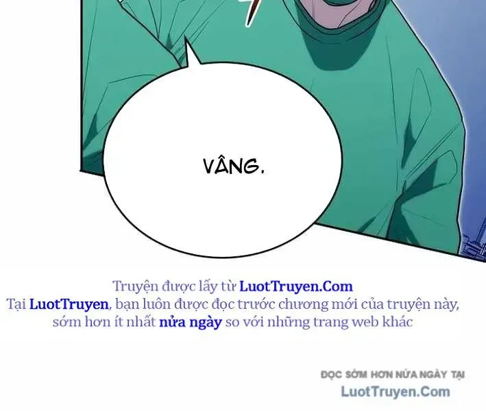 Thần Y Hoa Đà Tái Xuất Chapter 31 - Trang 2