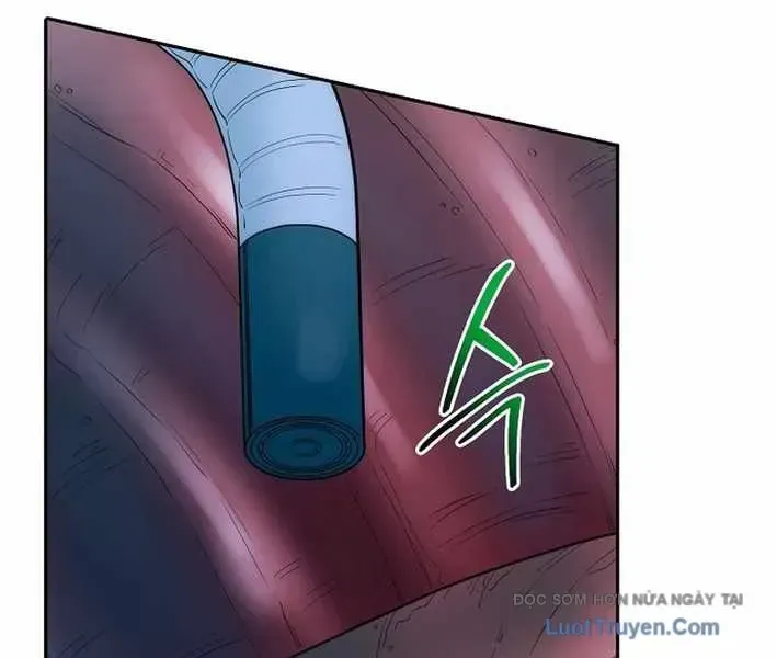 Thần Y Hoa Đà Tái Xuất Chapter 31 - Trang 2