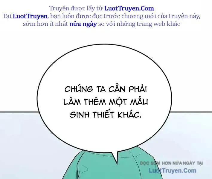 Thần Y Hoa Đà Tái Xuất Chapter 31 - Trang 2