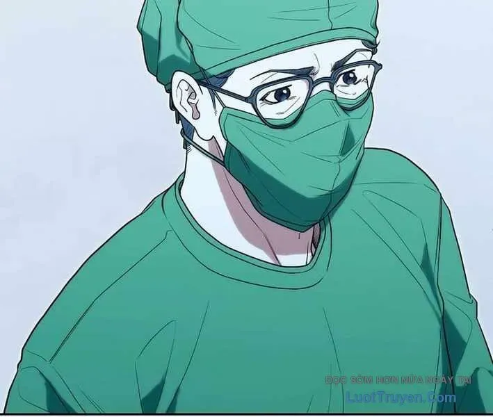 Thần Y Hoa Đà Tái Xuất Chapter 31 - Trang 2