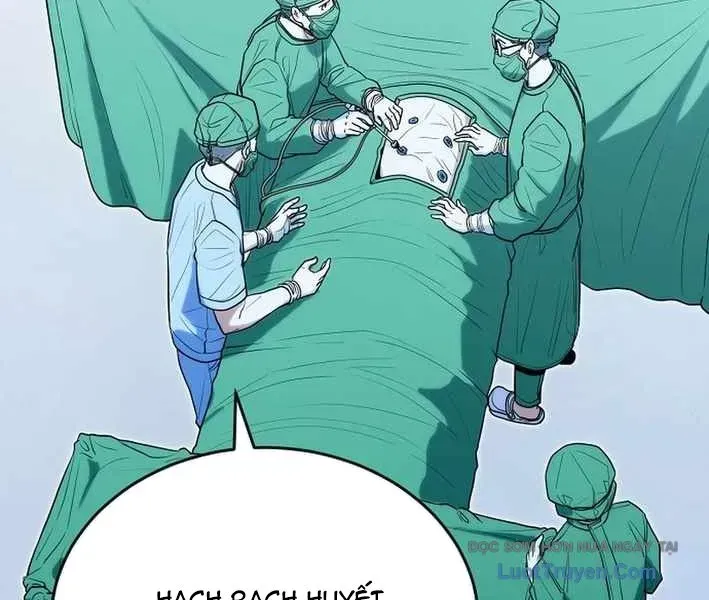 Thần Y Hoa Đà Tái Xuất Chapter 31 - Trang 2