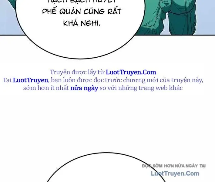 Thần Y Hoa Đà Tái Xuất Chapter 31 - Trang 2