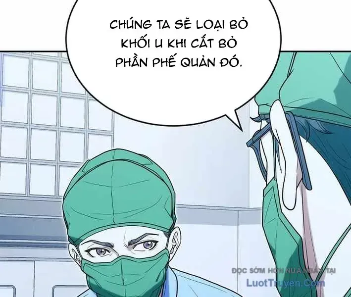 Thần Y Hoa Đà Tái Xuất Chapter 31 - Trang 2