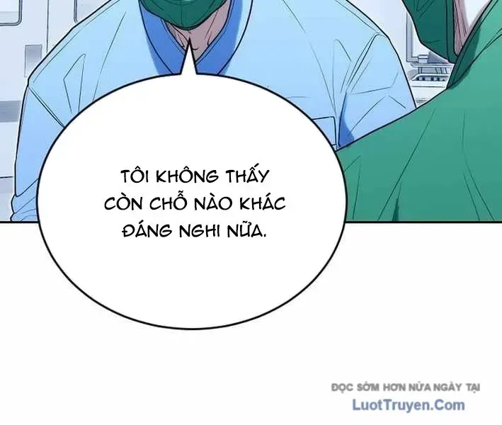 Thần Y Hoa Đà Tái Xuất Chapter 31 - Trang 2