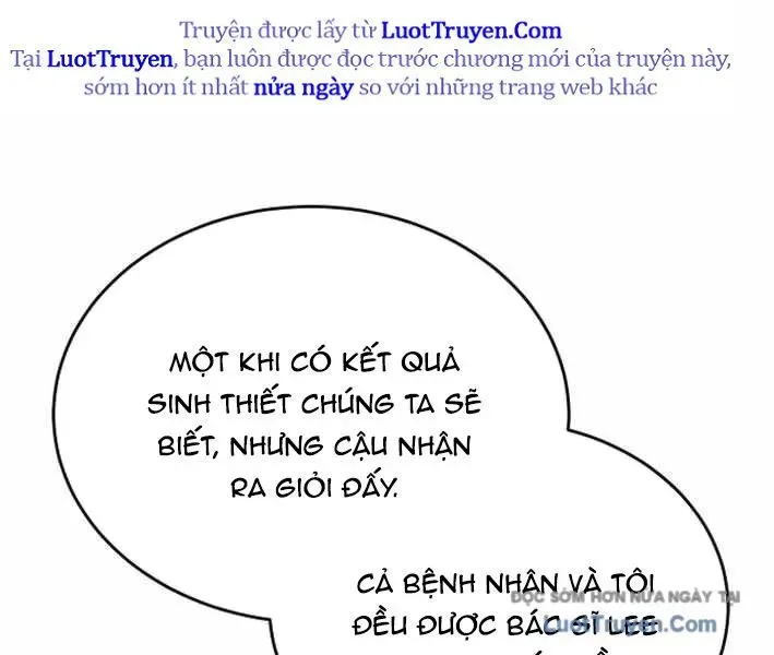 Thần Y Hoa Đà Tái Xuất Chapter 31 - Trang 2