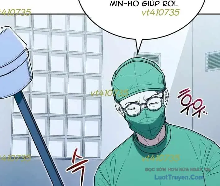 Thần Y Hoa Đà Tái Xuất Chapter 31 - Trang 2