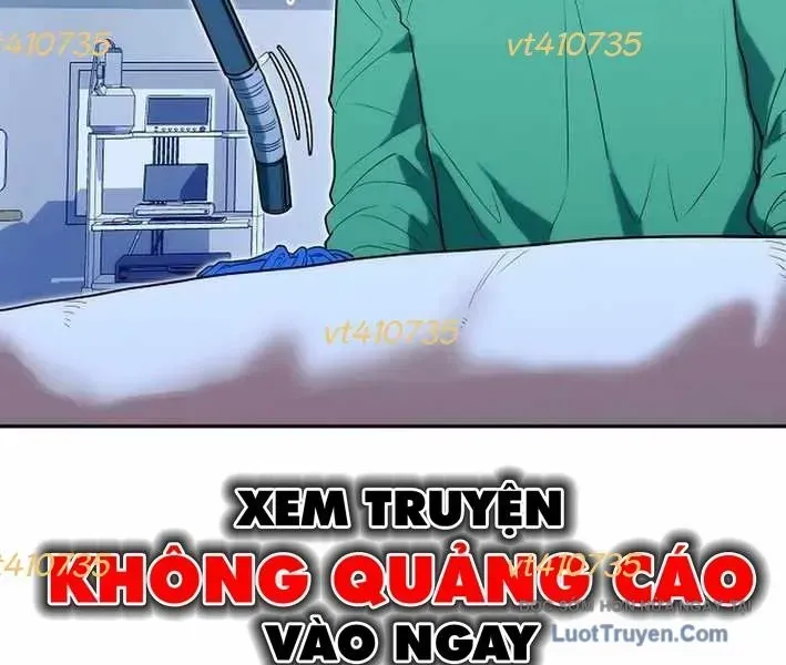 Thần Y Hoa Đà Tái Xuất Chapter 31 - Trang 2