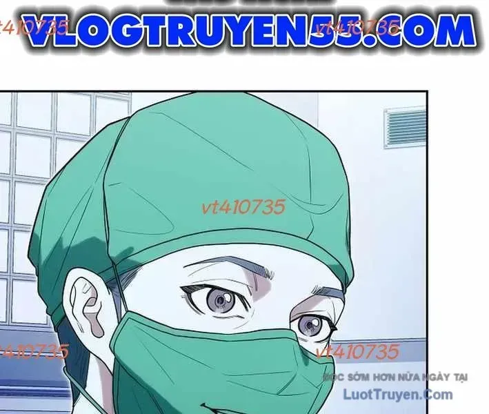 Thần Y Hoa Đà Tái Xuất Chapter 31 - Trang 2