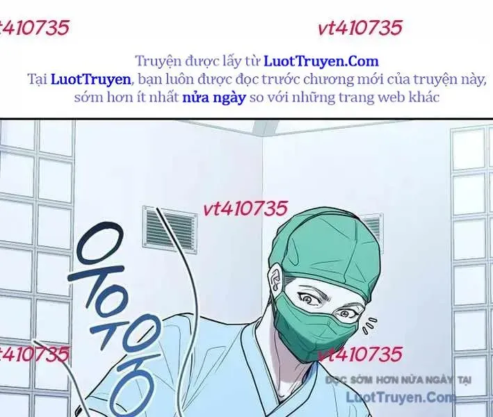 Thần Y Hoa Đà Tái Xuất Chapter 31 - Trang 2