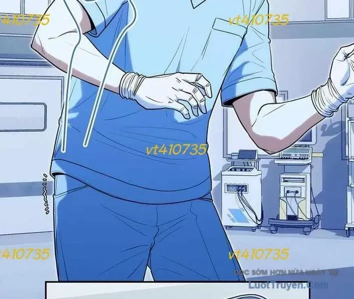 Thần Y Hoa Đà Tái Xuất Chapter 31 - Trang 2