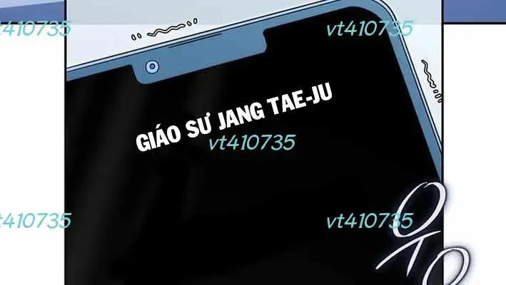 Thần Y Hoa Đà Tái Xuất Chapter 31 - Trang 2