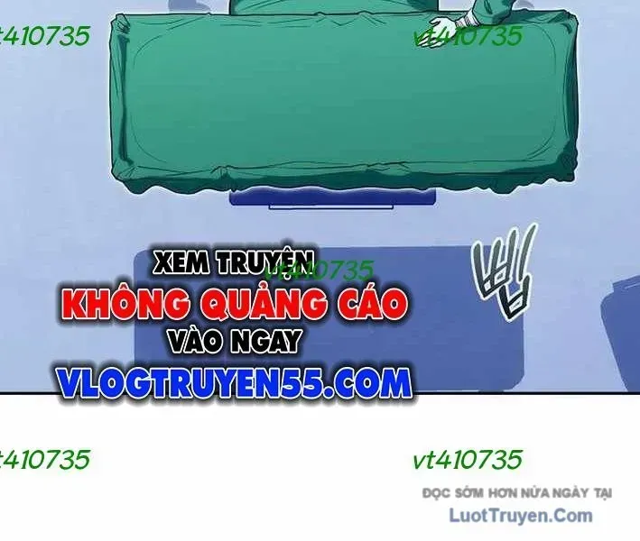 Thần Y Hoa Đà Tái Xuất Chapter 31 - Trang 2