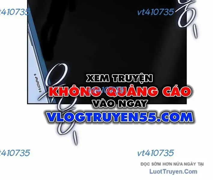 Thần Y Hoa Đà Tái Xuất Chapter 31 - Trang 2