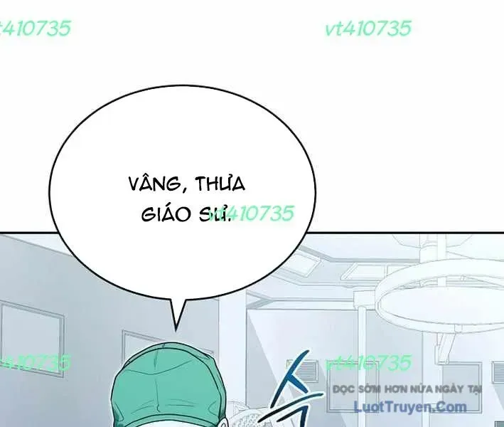 Thần Y Hoa Đà Tái Xuất Chapter 31 - Trang 2