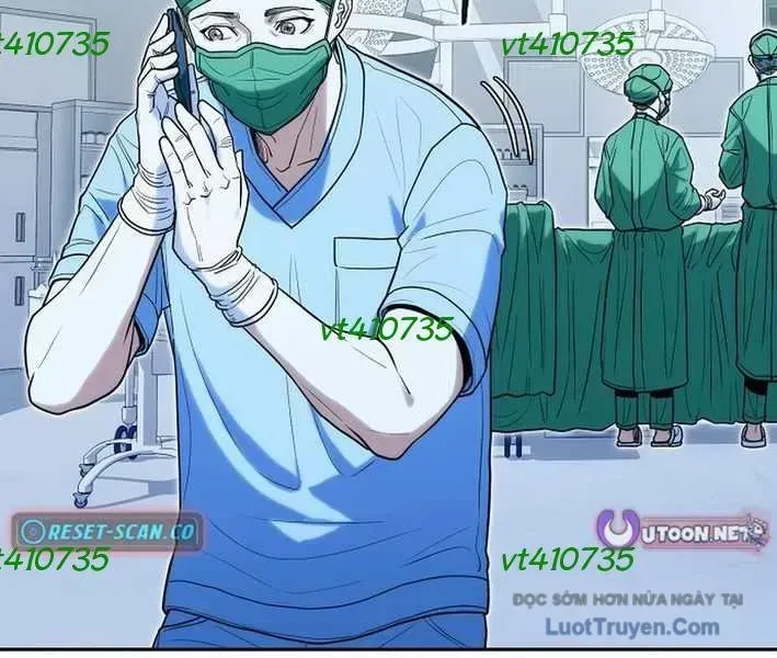 Thần Y Hoa Đà Tái Xuất Chapter 31 - Trang 2