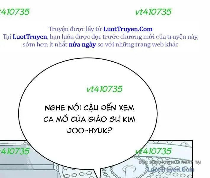 Thần Y Hoa Đà Tái Xuất Chapter 31 - Trang 2