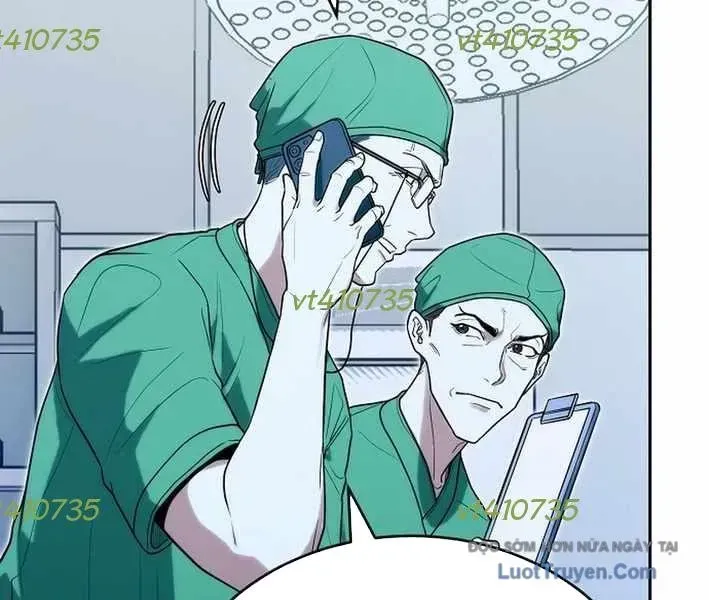 Thần Y Hoa Đà Tái Xuất Chapter 31 - Trang 2