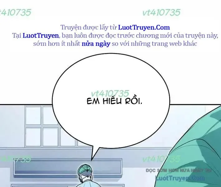 Thần Y Hoa Đà Tái Xuất Chapter 31 - Trang 2