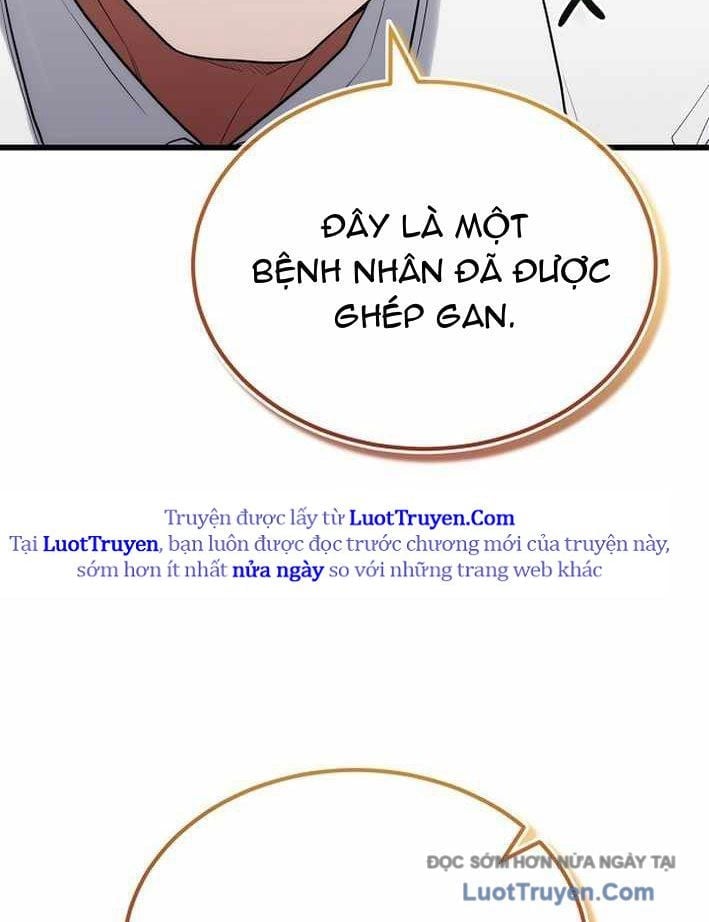 Thần Y Hoa Đà Tái Xuất Chapter 32 - Trang 2