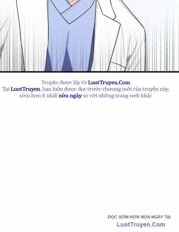 Thần Y Hoa Đà Tái Xuất Chapter 32 - Trang 2