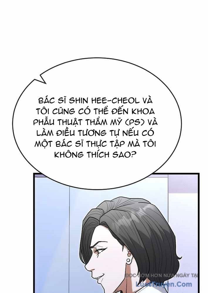 Thần Y Hoa Đà Tái Xuất Chapter 32 - Trang 2