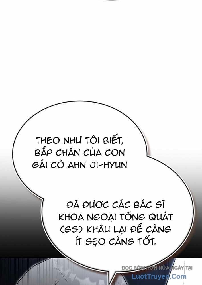 Thần Y Hoa Đà Tái Xuất Chapter 32 - Trang 2