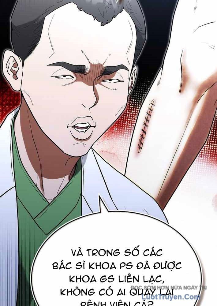 Thần Y Hoa Đà Tái Xuất Chapter 32 - Trang 2
