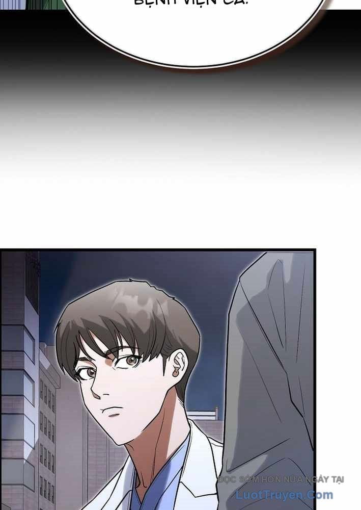 Thần Y Hoa Đà Tái Xuất Chapter 32 - Trang 2