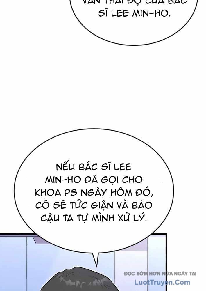 Thần Y Hoa Đà Tái Xuất Chapter 32 - Trang 2