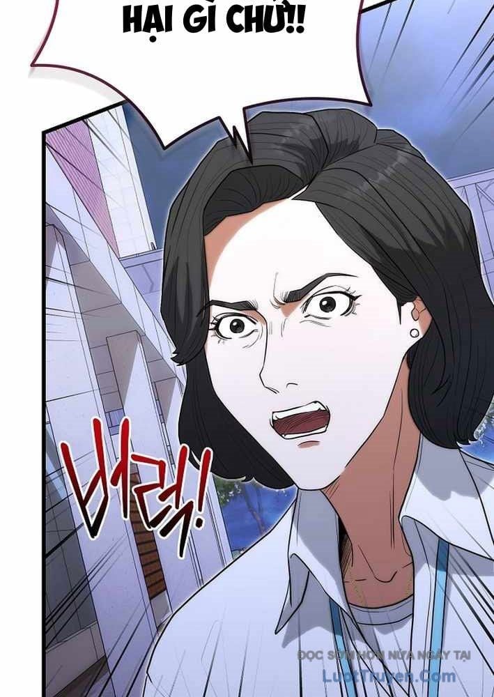 Thần Y Hoa Đà Tái Xuất Chapter 32 - Trang 2