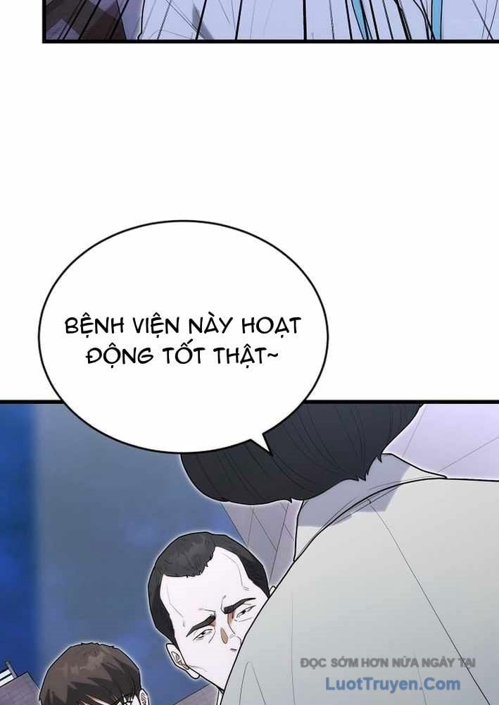 Thần Y Hoa Đà Tái Xuất Chapter 32 - Trang 2