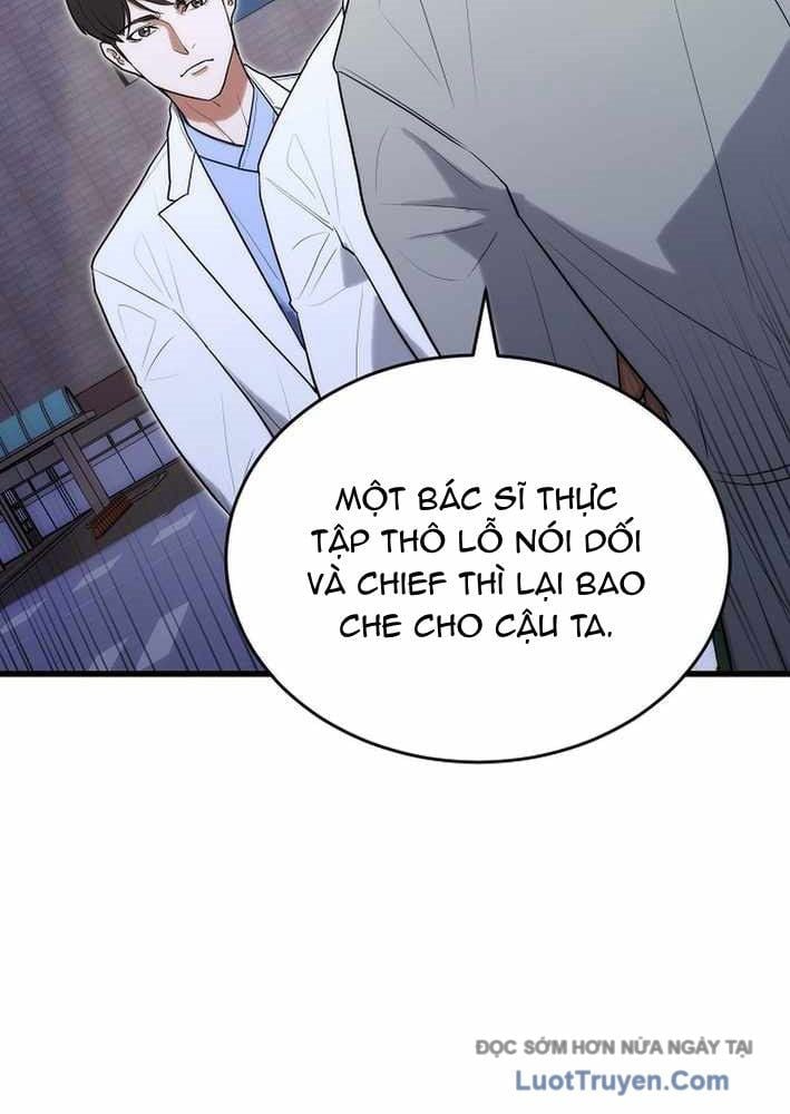 Thần Y Hoa Đà Tái Xuất Chapter 32 - Trang 2