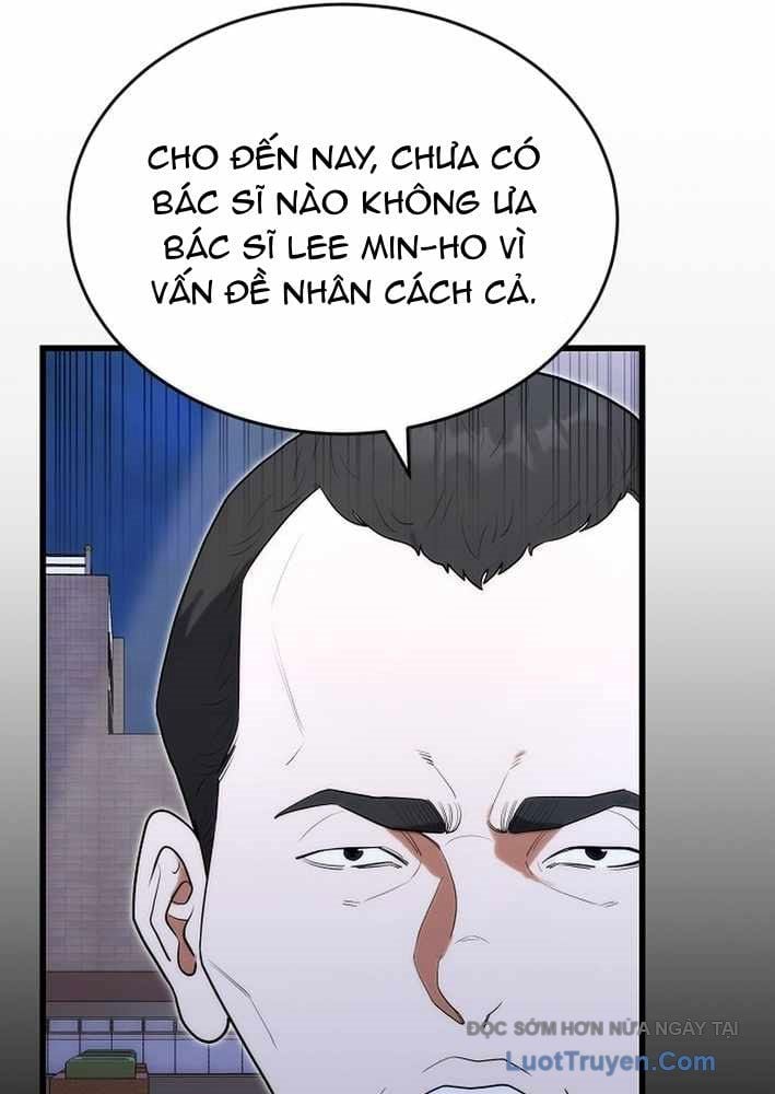 Thần Y Hoa Đà Tái Xuất Chapter 32 - Trang 2