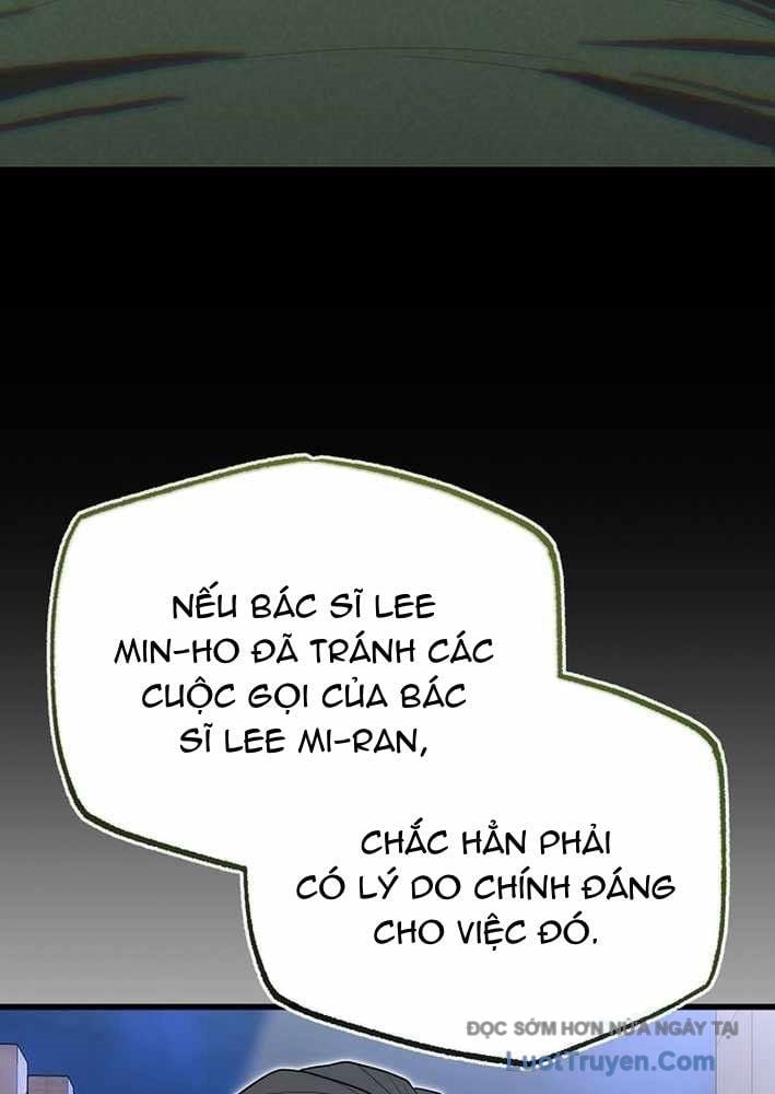 Thần Y Hoa Đà Tái Xuất Chapter 32 - Trang 2