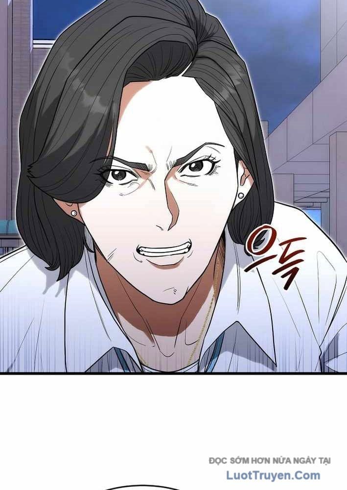 Thần Y Hoa Đà Tái Xuất Chapter 32 - Trang 2