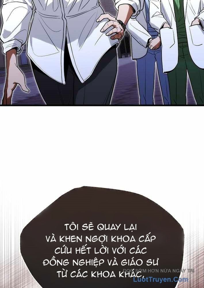 Thần Y Hoa Đà Tái Xuất Chapter 32 - Trang 2
