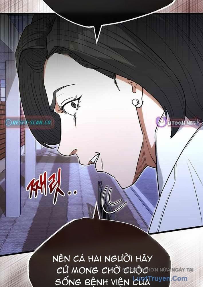 Thần Y Hoa Đà Tái Xuất Chapter 32 - Trang 2