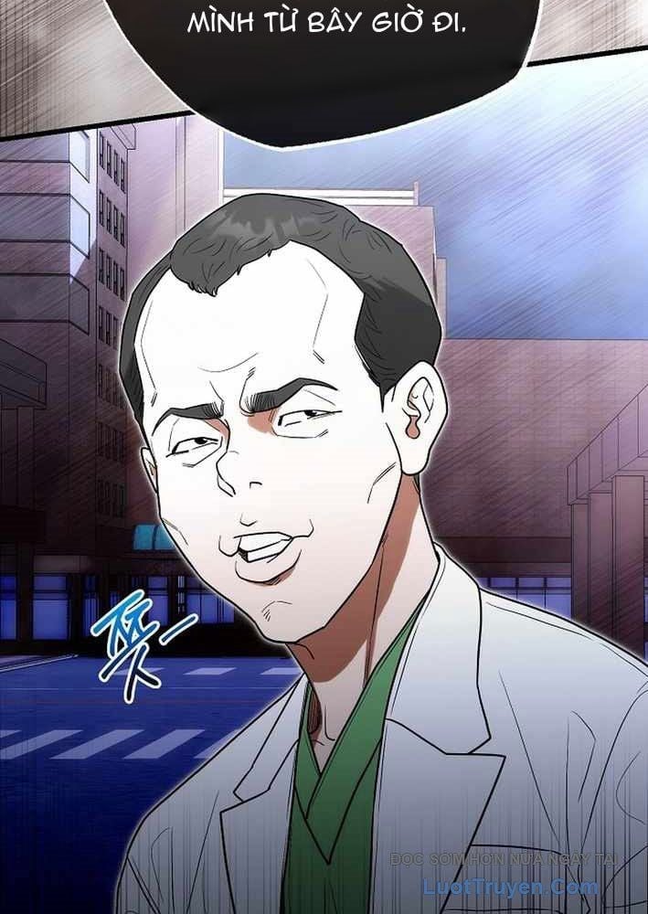 Thần Y Hoa Đà Tái Xuất Chapter 32 - Trang 2